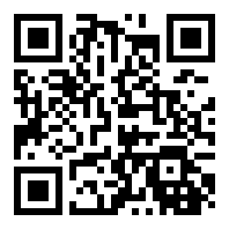 观看视频教程《三角形全等的判定》第二课时-人教版初中数学优质课视频八上第十二章第二节辽宁锦州市第四中学-苏晓云的二维码