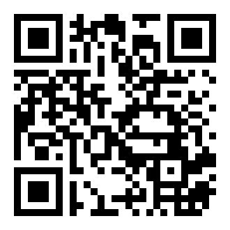 观看视频教程人教版初中数学九下《反比例函数的意义》河南程书锋的二维码