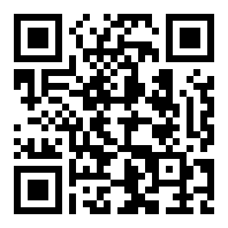 观看视频教程小学二年级语文优质示范课《瀑布》_常桢的二维码