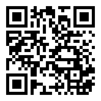 观看视频教程奇妙的图形密铺 人教版_五年级数学课堂展示观摩课的二维码