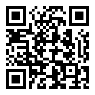 观看视频教程人教版七年级数学上册《用字母表示数》安徽省,2014年部级优课评选围优质课教学视频_03的二维码