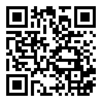 观看视频教程人教版七年级数学下册《平方根》广西,2014年部级优课评选围优质课教学视频的二维码