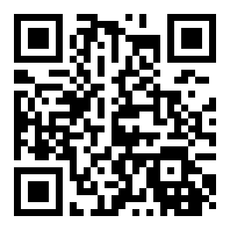 观看视频教程2015优质课《小鸡吃食》小学数学北师大版一上-深圳-前海学校：李娜的二维码