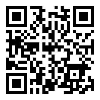 观看视频教程《函数的图像》第一课时-人教版旧版初中数学八上第十四章第一节（三）辽宁铁岭市西丰更刻中学-汤立臣的二维码