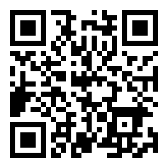 观看视频教程小数加法和减法 苏教版_五年级数学课堂展示观摩课的二维码