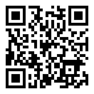 观看视频教程数对 苏教版_五年级数学课堂展示观摩课的二维码
