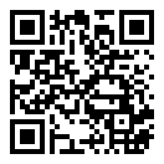 观看视频教程人教版七年级数学下册《平面直角坐标系》吉林省,2014年部级优课评选围优质课教学视频的二维码