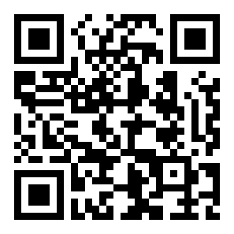 观看视频教程小学二年级语文优质示范课《学步》_刘霞的二维码