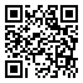 观看视频教程北师大版初中数学九下《垂直于弦的直径》辽宁孙晶的二维码