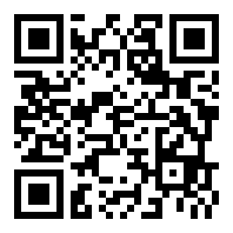 观看视频教程《观察日历找规律》_王燕_优质示范课视频的二维码