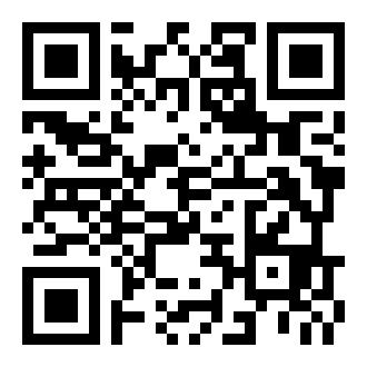 观看视频教程《复杂的分数应用题（1）》苏教版小学六年级数学上册优质课视频的二维码