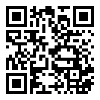 观看视频教程小学二年级语文优质示范课《雪地里的小画家》_蔡莹的二维码