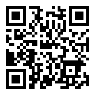 观看视频教程《一次函数与正比例函数》（二）贵州省第五届初中数学优质课的二维码