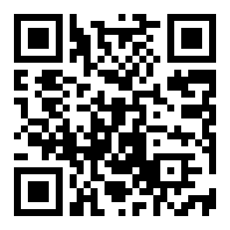 观看视频教程2015优质课《找规律》小学数学人教版一下-深圳-莲南小学：陈亚芳的二维码