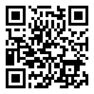 观看视频教程《拟人化的动漫形象》六年级美术优质课教学视频的二维码