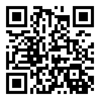 观看视频教程《三角形全等的判定》第一课时-人教版初中数学优质课视频八上第十二章第二节辽宁丹东市第十九中学-代妍的二维码