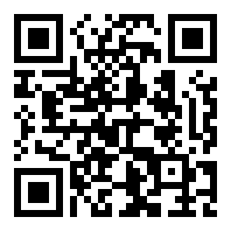 观看视频教程小学二年级语文优质示范课《学步》 刘霞的二维码