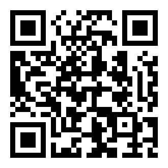 观看视频教程平行四边形的面积 人教版_五年级数学课堂展示观摩课的二维码
