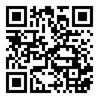 观看视频教程人教版初中数学九下《正弦的定义》湖南谢冰锋的二维码