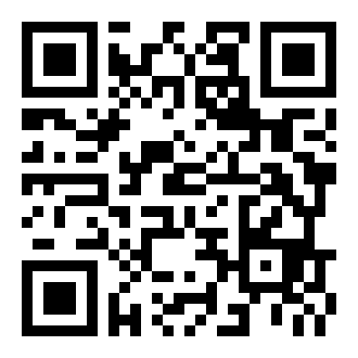 观看视频教程人教版七年级数学上册《一元一次方程的应用行程问题》建设兵团,2014年部级优课评选围优质课教学视频的二维码