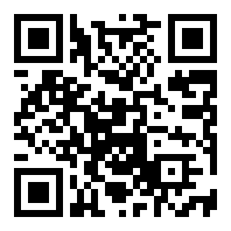 观看视频教程体积和容积 北师大版 魏珠萍_五年级数学课堂展示观摩课的二维码