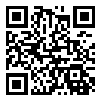 观看视频教程《求比值》苏教版小学数学六年级上册优质课的二维码