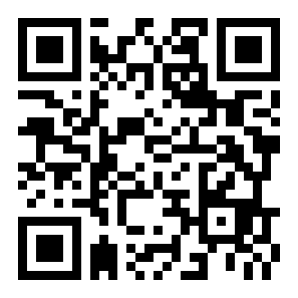 观看视频教程小学二年级语文优质课视频《草》阅读教学_于永正的二维码