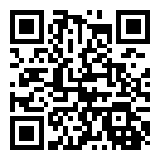 观看视频教程北师大版初中数学九下《切线的判定和性质》辽宁张丽梅的二维码