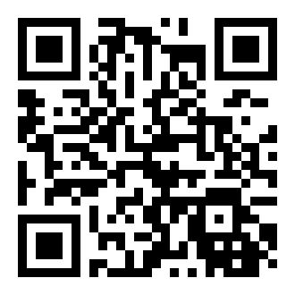 观看视频教程苏教版第五册《长方形和正方形周长的计算》_薛玲芳的二维码