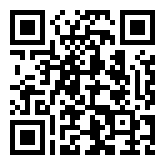 观看视频教程《长方体和正方体的认识》苏教版小学六年级数学上册优质课视频的二维码