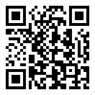 观看视频教程小学二年级语文优质课展示上册《云房子》_苏教版的二维码