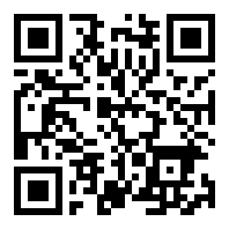 观看视频教程《购物》_黄洁_优质示范课视频的二维码