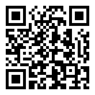 观看视频教程解决问题的策略 人教版_五年级数学课堂展示观摩课的二维码
