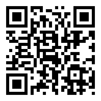 观看视频教程一次函数与正比例函数（3）贵州省第五届初中数学课的二维码