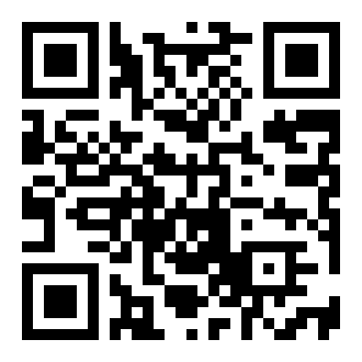 观看视频教程小学二年级语文优质示范课《想飞的乌龟》_俞虹的二维码