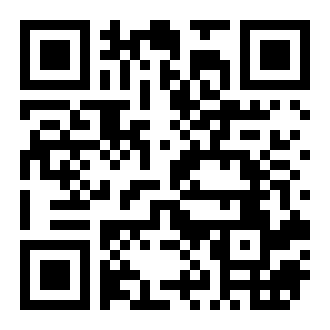 观看视频教程人教版七年级数学上册《线段的长短比较》安徽省,2014年部级优课评选围优质课教学视频的二维码