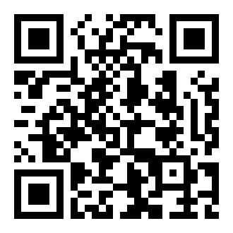 观看视频教程上册《画一画》实录评说_王老师_优质示范课视频的二维码