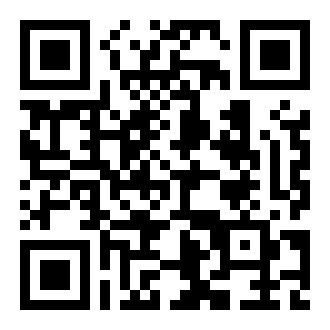 观看视频教程数的奇偶性 北师大版_五年级数学课堂展示观摩课的二维码