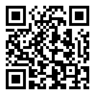 观看视频教程2015优质课《认识钟表》小学数学人教版一上-深圳-梅沙小学：邬秋琼的二维码