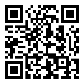 观看视频教程《数据的波动》北师大版初二数学电教课-马媛的二维码