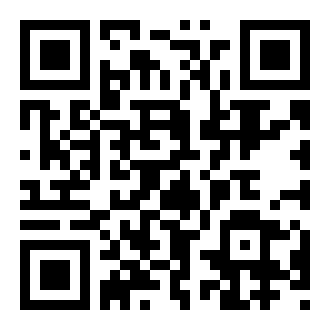 观看视频教程小学二年级语文优质课展示下册《小猫咪穿鞋子》_教科版_袁哲的二维码