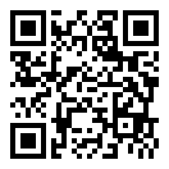 观看视频教程2015优质课《统计》小学数学人教版一下-深圳-深圳小学：隋新的二维码