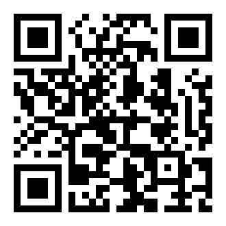 观看视频教程《函数的图像》第二课时-人教版旧版初中数学优质课视频八上第十四章第一节（三）辽宁铁岭县镇西中学-许静的二维码