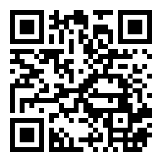 观看视频教程《解决问题的策略-替换》苏教版小学数学六年级上册优质课的二维码