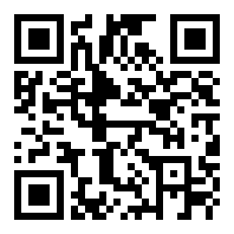 观看视频教程小学二年级语文优质课展示上册《农谚两则》_西师版_刘畅的二维码