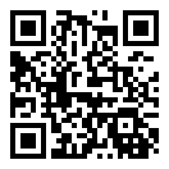 观看视频教程小学四年级数学优质课视频下册《小数的意义》_西师版_林洁的二维码