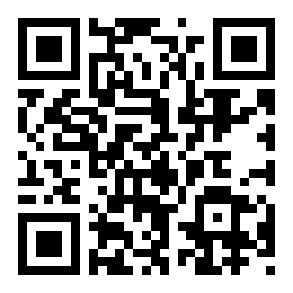 观看视频教程《让世界充满爱》九年级音乐获奖课教学视频-第八届音乐教学大赛的二维码