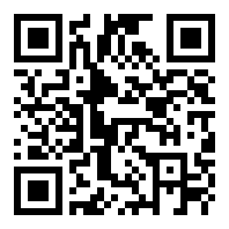 观看视频教程公顷 平方千米 人教版_五年级数学课堂展示观摩课的二维码