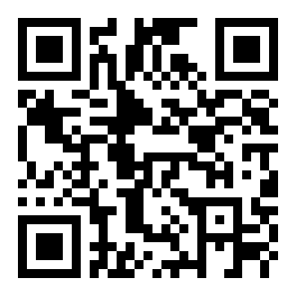 观看视频教程一次函数与正比例函数（2）贵州省第五届初中数学评比课的二维码