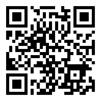 观看视频教程《长江我的家》教学视频实录-人教版（简谱）小学音乐六年级下册的二维码